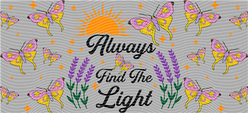 16oz Printing-V 1245